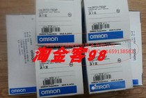 Spot supply Original new OMRON OMRON DRT2-ID16-1 negotiable