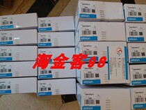 Stock supply original brand new OMRON OMRON C200H-CN222 bargain