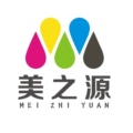 美之源「票据印刷」