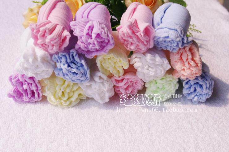 Chaussettes enfant - Ref 2107972 Image 14