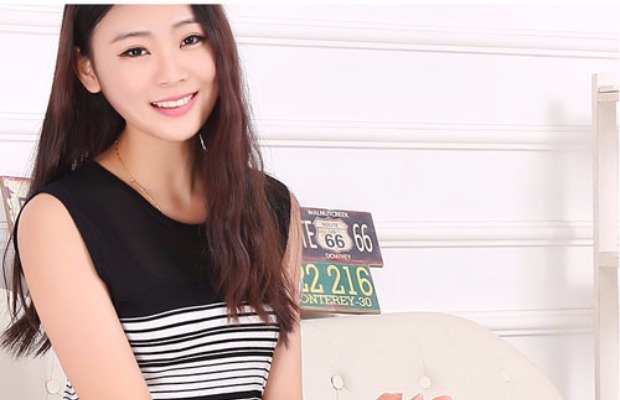 Mùa thu dày dày là kẹo dẻo nhung màu quần xà cạp bước quần dày dày mùa xuân và mô hình mùa thu tất nike cao cổ