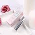 Girl Meaning Water Sensitive Stick Makeup Foundation Kem dưỡng ẩm cho da mặt tinh chất ohui Huyết thanh mặt