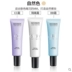 Nghiên cứu thể hình Qi Huân Light Sensation BB Cream Cream trang điểm che khuyết điểm dưỡng ẩm cho da sáng CC cream 3 bộ kem nền lameila Kem BB
