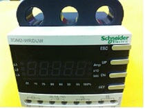 EOCR-3DM2-WRDUW Korea Schneider Sanhe eocr motor protector 3DM2-WRDUWZ