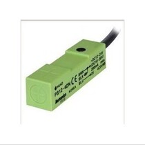 Original Loaded Sensors PS12-4DNU Korea imports into the country