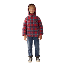 Детская одежда TeenieWeenie Kids Littn Bear Children 23 года Autumn Winter Boy With