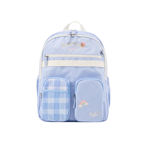 TeenieWeenie enfants ours vêtements pour enfants 24 printemps nouveau Style filles 3-6th Grade grande capacité épaissi sac décole