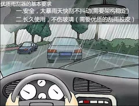 Lưỡi gạt nước Foton Ouma / Ou Ma Ke EST / 3 Series / 5 Series / 1 Series / S3 phụ kiện xe tải Olympus gạt nước - Gạt nước kiếng gat mua xe oto