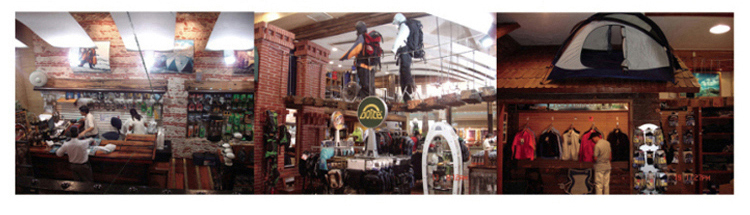 Sacoche pour vélo DOITE - Ref 2233324 Image 18