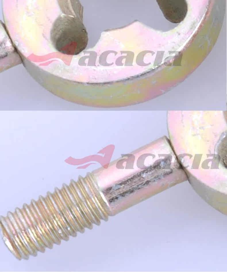 Outils pour vélo - Ref 2281454 Image 4