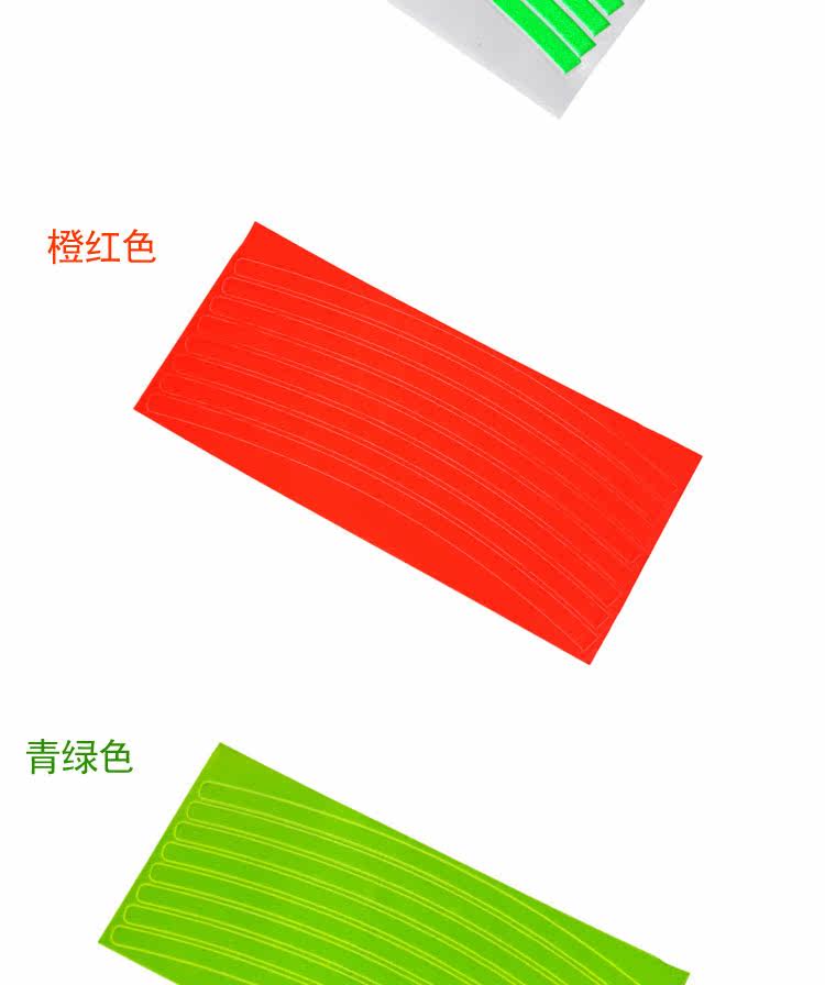 Déco pour vélo SERFAS - Ref 2284089 Image 10