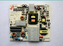 The power supply board K-PL-L03 LYP03427A0 465R1013SDJB