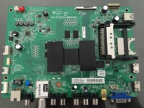 D42A571U L50E5700A motherboard 40-RT9502-MAB4HG MAC4HG RT95 motherboard