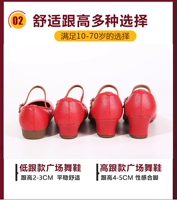 Серебряный, кожаный, воловья кожа