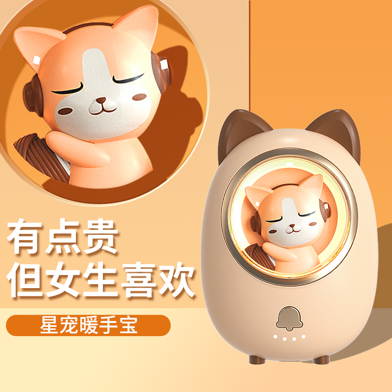 Birthday Gifts Girls Practical send girlfriend friends to wife's best friend's creative couple Little crowdday New Year's Eve