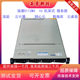 浪潮SA5112 M4 1U服务器CDN云计算IDC托管ERP X99 R630 1288V33.5
