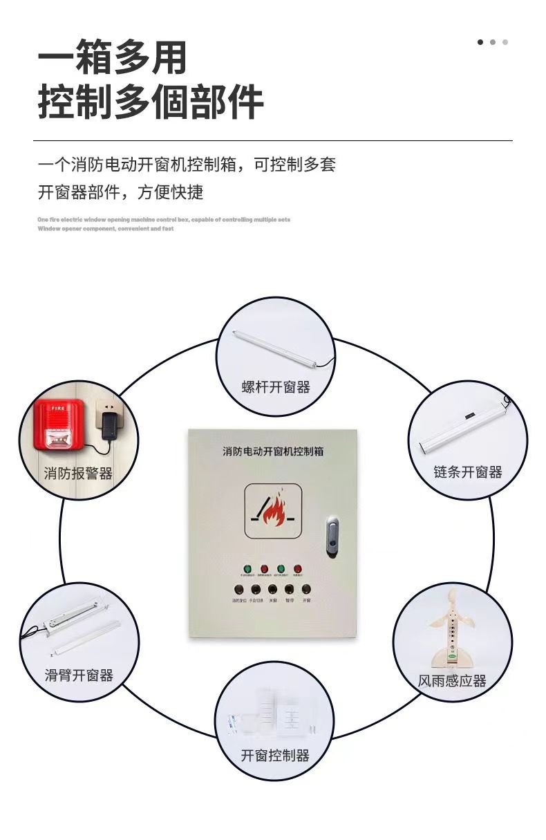 높이조절거치대