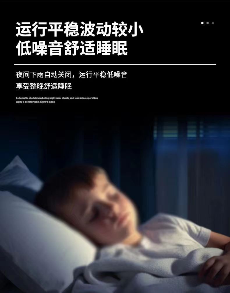 접이식노트북거치대