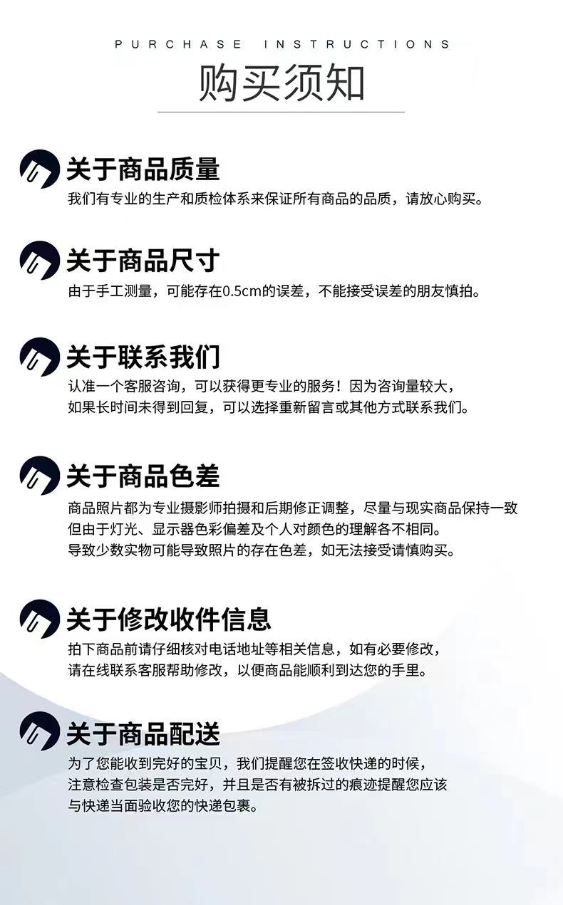 접이식노트북받침대