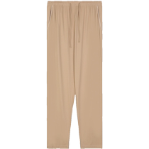 Embrys IVU mens counter new product modal loose thin pajama pants home wear pants UL00169