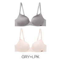 Gry-Light Pink LPK