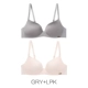 Gry-Light Pink LPK