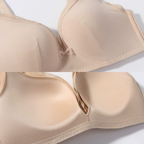 Бюстгалтер, бюстгальтер пуш-ап, бюстгальтер без косточек, майка топ, нижнее белье