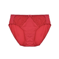 Красный красный