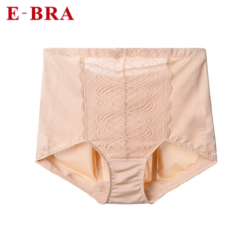 Базовый бюстгалтер, цветная эластичная поясная сумка, кружевной комбинезон, трусы, высокая талия