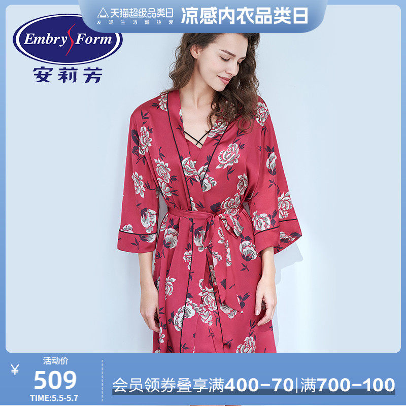 ALIFOR SILE SILE SILE SHOULD SHOULD ALL 00235