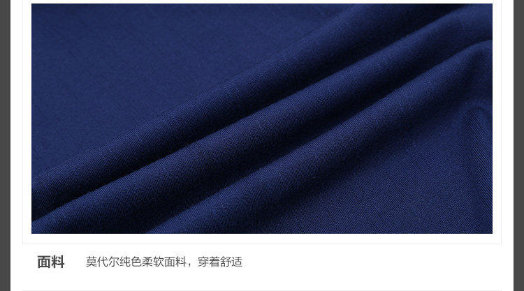 UL0218_detail_05.jpg