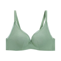 Зеленый Грн