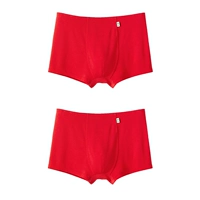 Смешанный цвет MX3