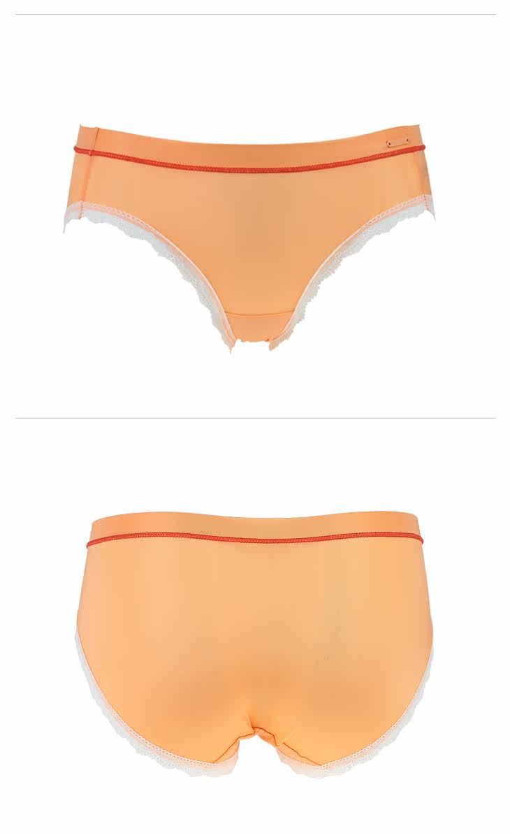 Slip F86331 en nylon - Ref 668700 Image 13