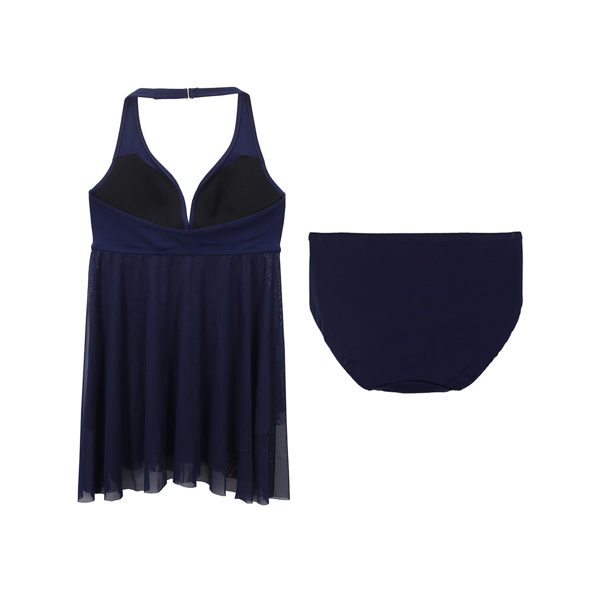 Maillot de bain pour femme - Ref 3037549 Image 3