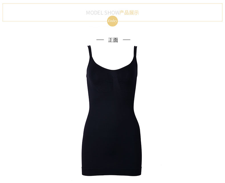 Body EBRA KL0276 - Ref 666787 Image 15