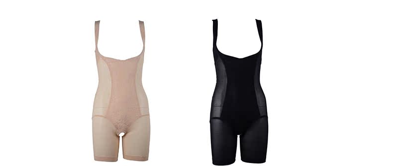 Body EBRA KY5060 - Ref 666779 Image 17