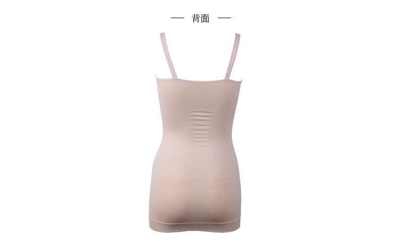 Body EBRA KL0276 - Ref 666787 Image 14