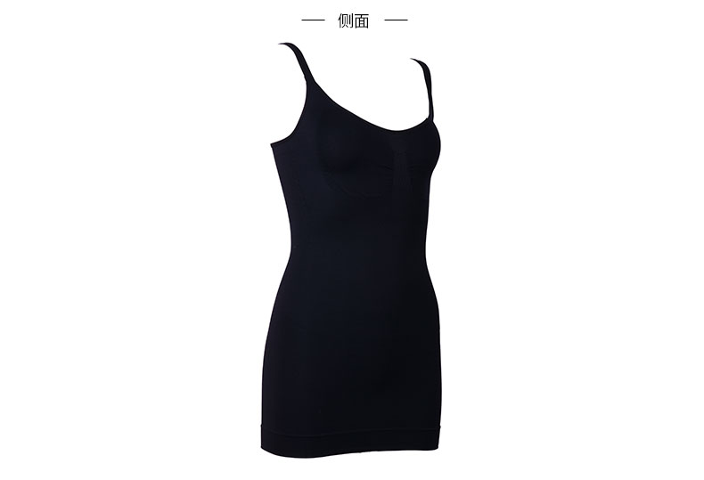 Body EBRA KL0276 - Ref 666787 Image 16