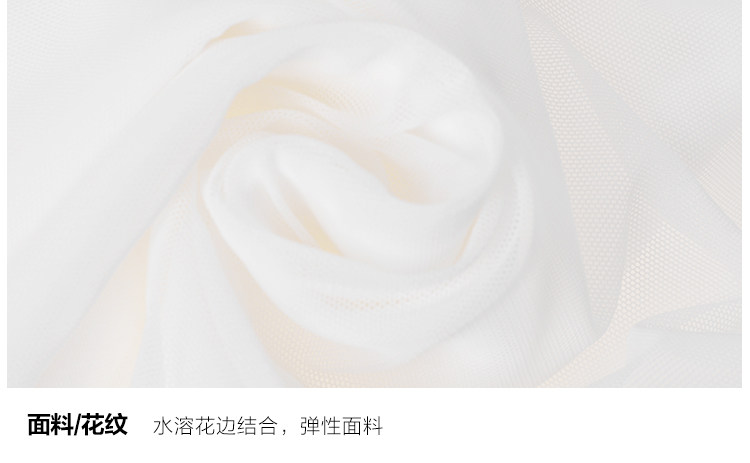 Maillot de bain pour femme - Ref 3036095 Image 23