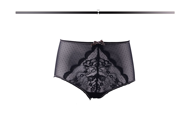 Slip E27811 - Ref 668650 Image 9