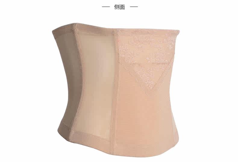 Body EBRA KY5061 - Ref 666757 Image 13