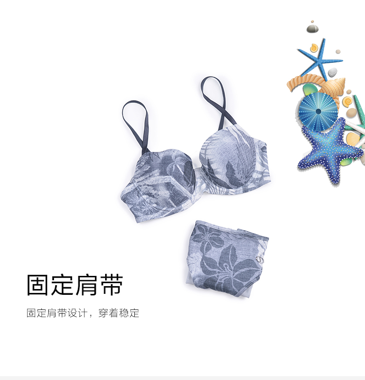 An Lifang Bà In Váy Beach Đồ bơi Bikini Spa Chia áo tắm Bộ ba mảnh ES0927 - Bộ đồ bơi hai mảnh đồ bơi 2 mảnh cho bé gái