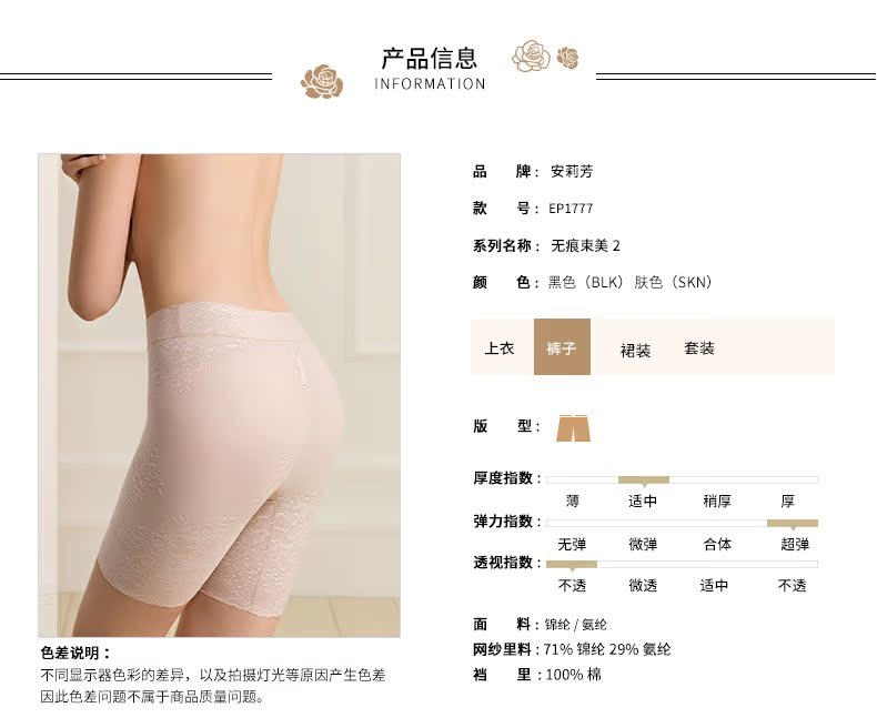 Body EP1777 - Ref 666781 Image 8