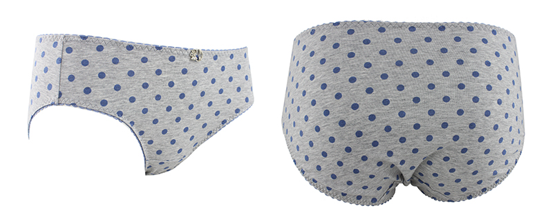 Slip F26061 - Ref 668789 Image 14