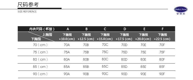 Slip E2W0015 - Ref 668705 Image 20