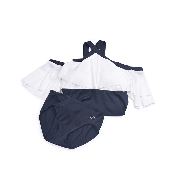 Maillot de bain pour femme - Ref 3029575 Image 3