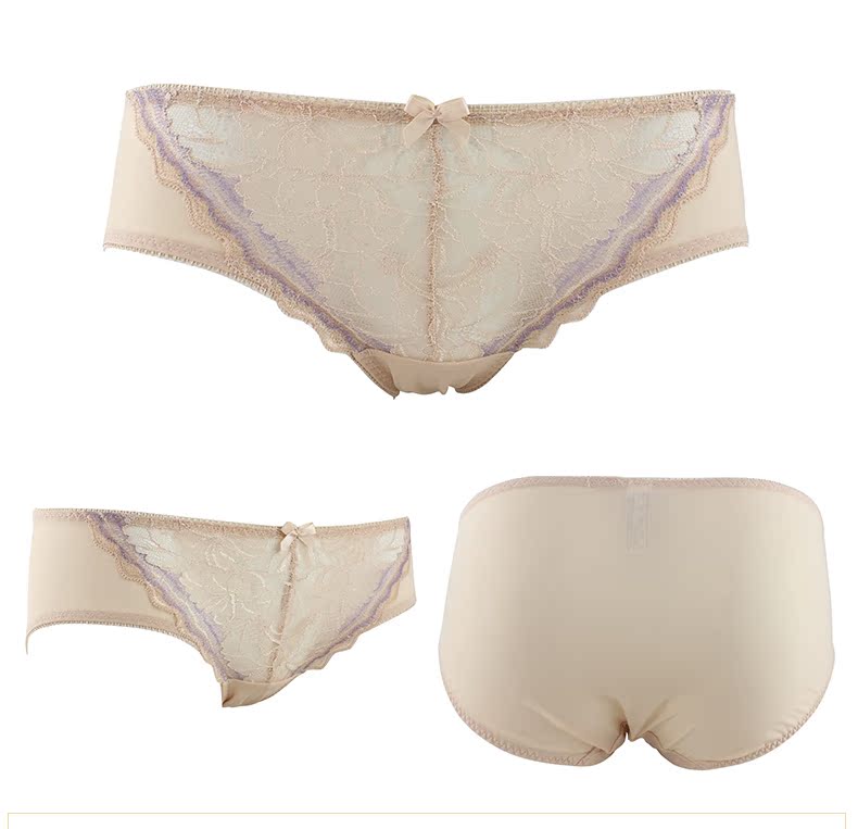 Slip EBRA K21771 - Ref 668792 Image 14