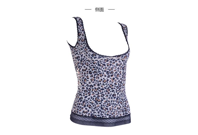 Body FY5081 - Ref 666821 Image 13