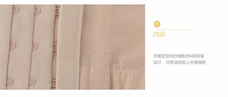 Body EBRA KY5061 - Ref 666757 Image 17